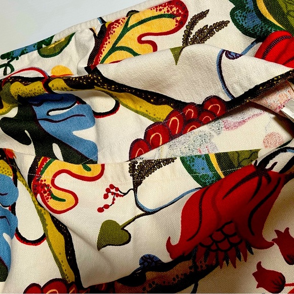 Two pottery barn pillow covers - Picture 9 of 9